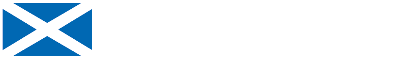 Scottish Government logo